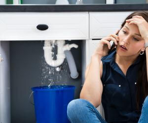 About Septic Pumping Service Shinglehouse, PA